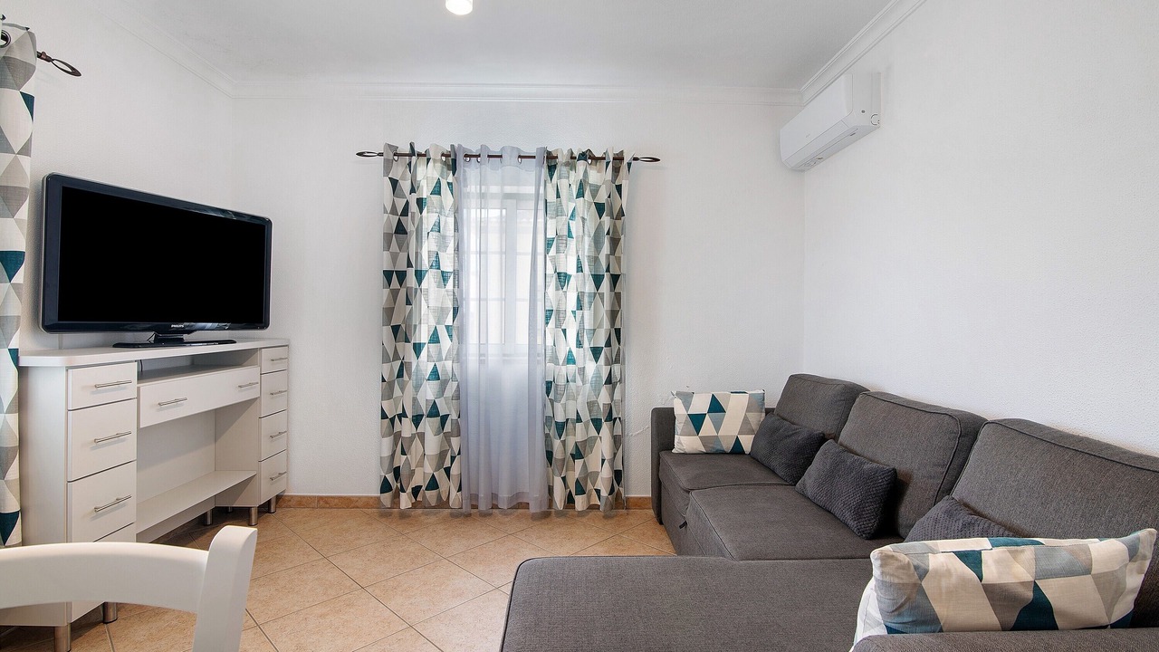 Photo of Livingroom in Vila Real Santo Antonio