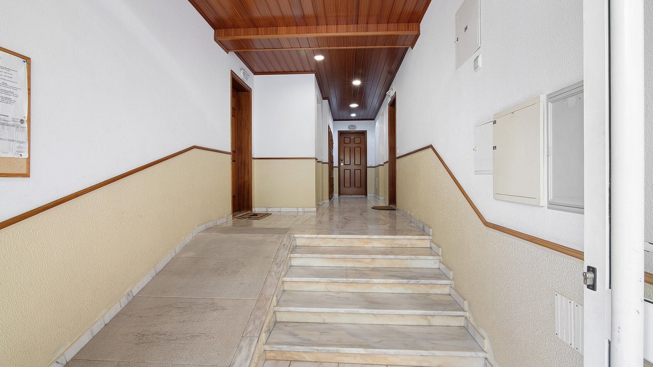 Photo of Others in Vila Real Santo Antonio