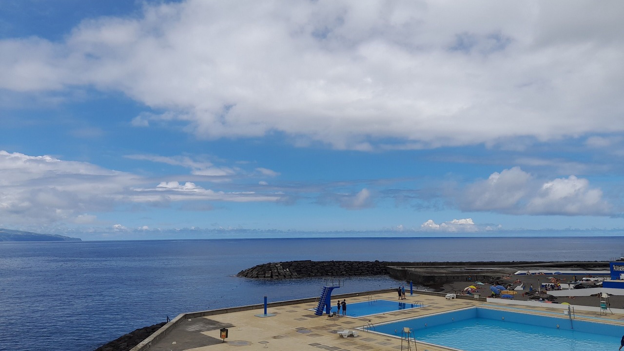 Photo of Outdoor in Ribeira Grande