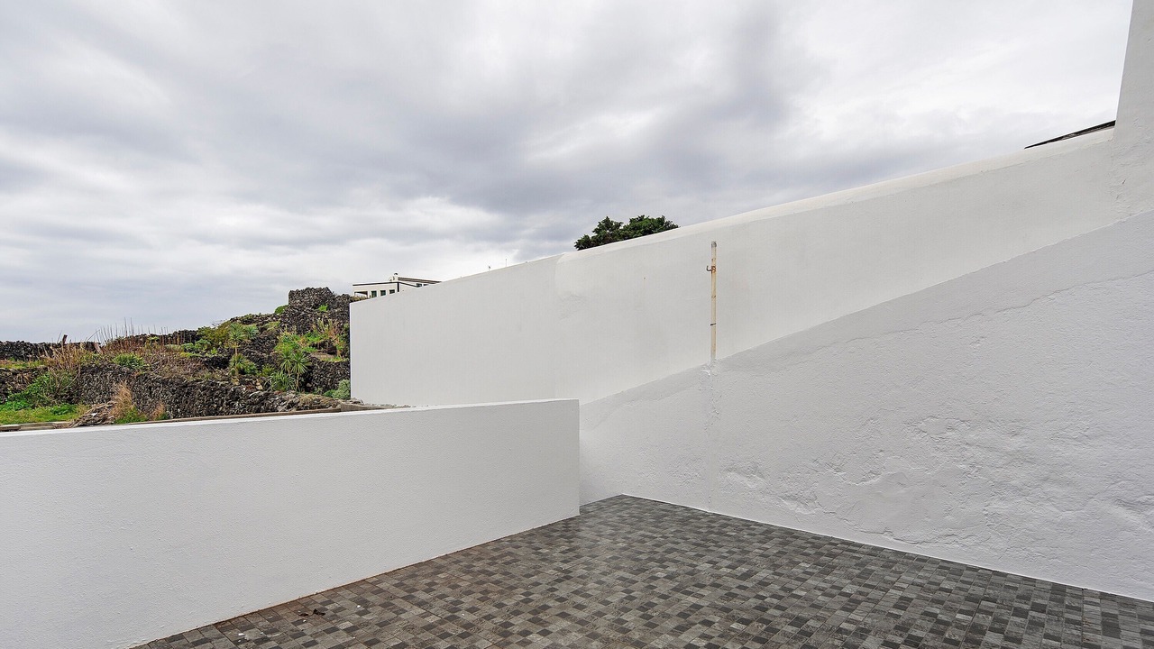 Photo of Outdoor in Ribeira Grande