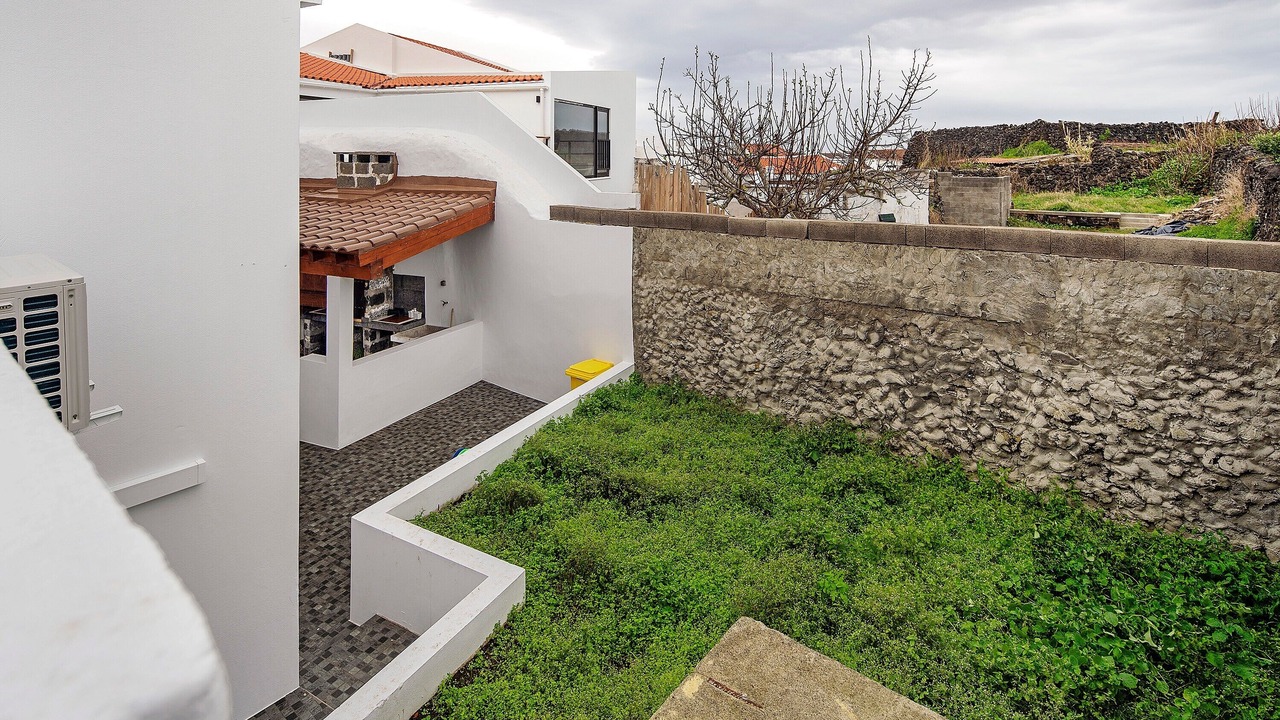 Photo of Outdoor in Ribeira Grande