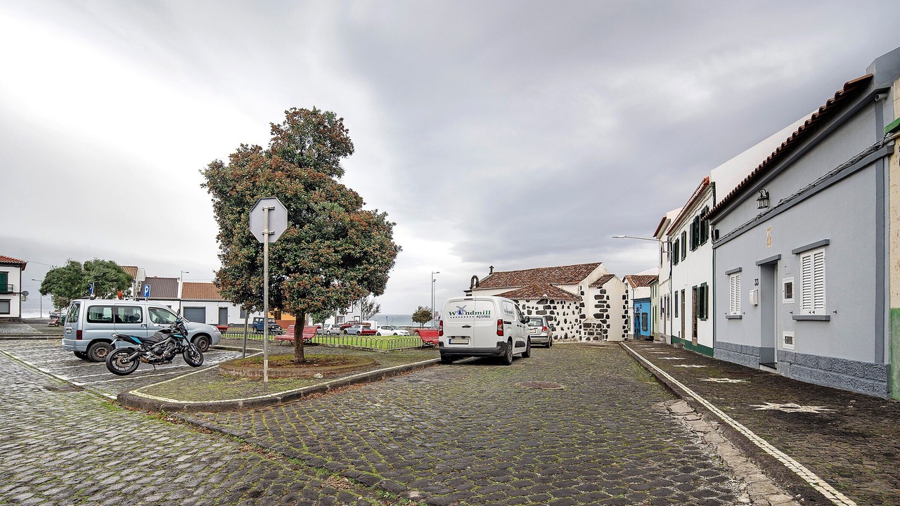 Photo of Outdoor in Ribeira Grande