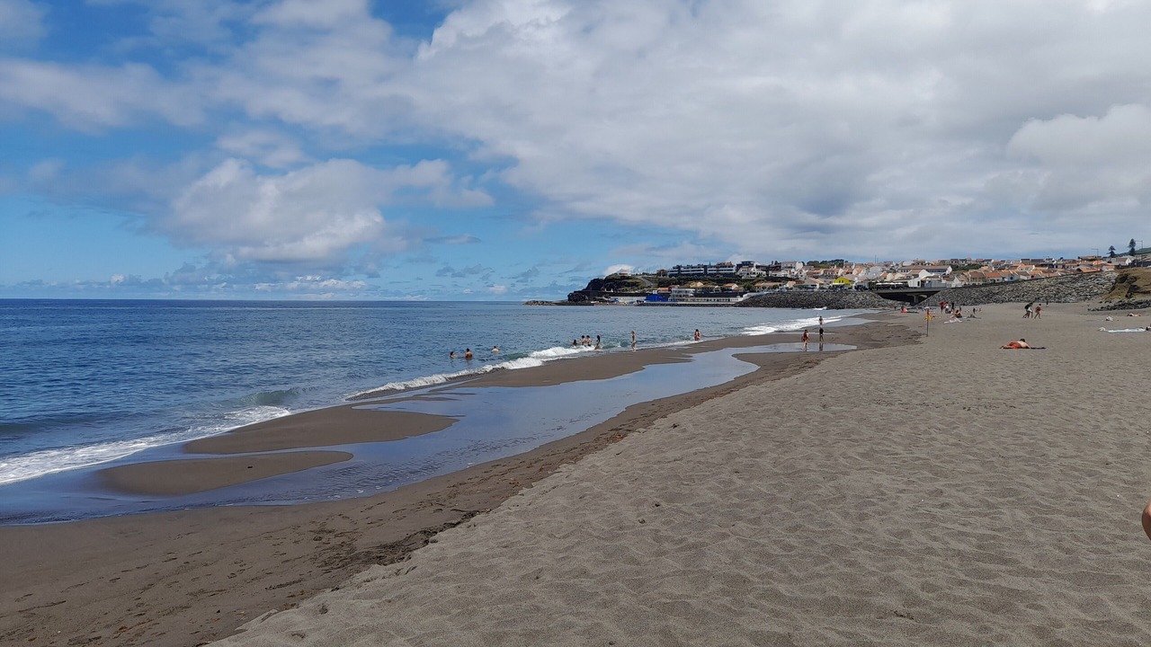 Photo of Others in Ribeira Grande