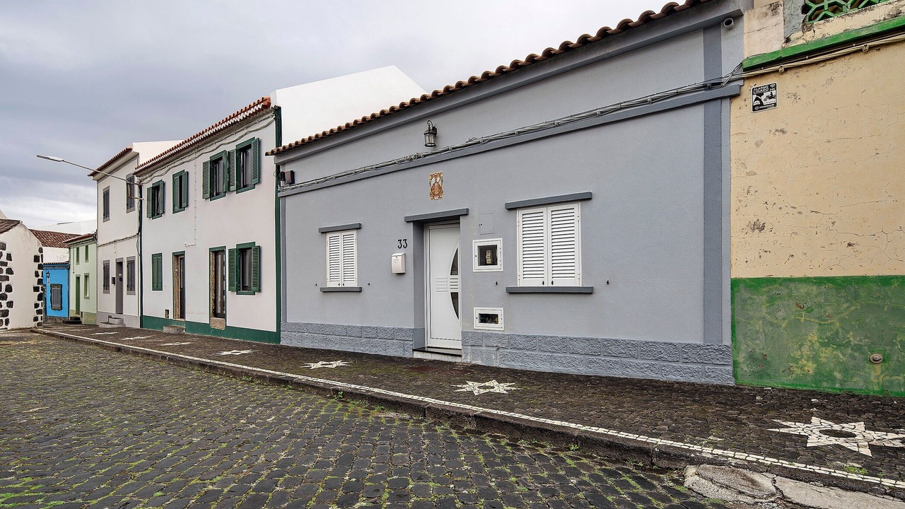 Photo of Outdoor in Ribeira Grande