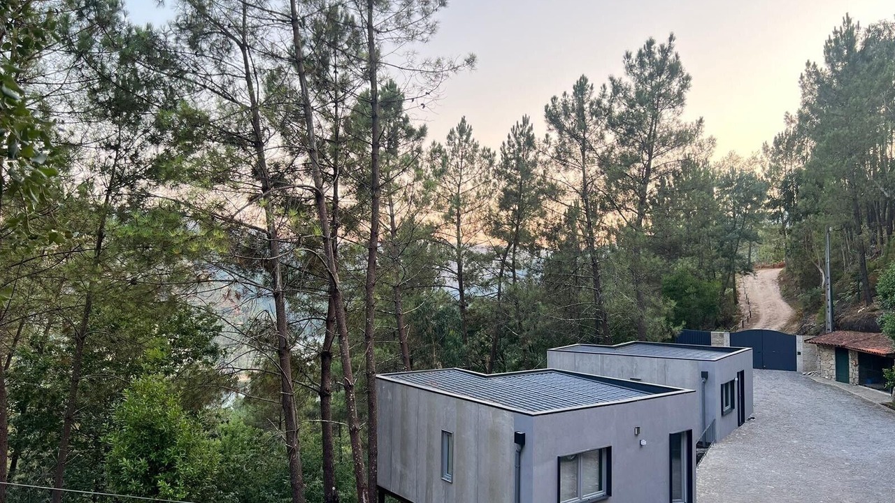 Photo of Outdoor in Terras de Bouro