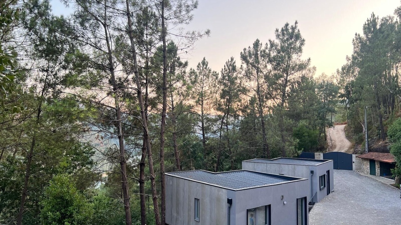 Photo of Outdoor in Terras de Bouro
