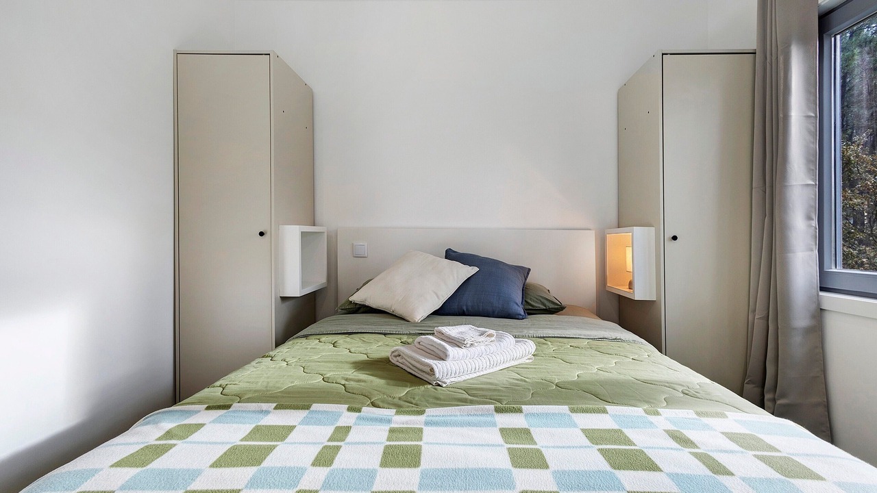 Photo of Bedroom in Terras de Bouro