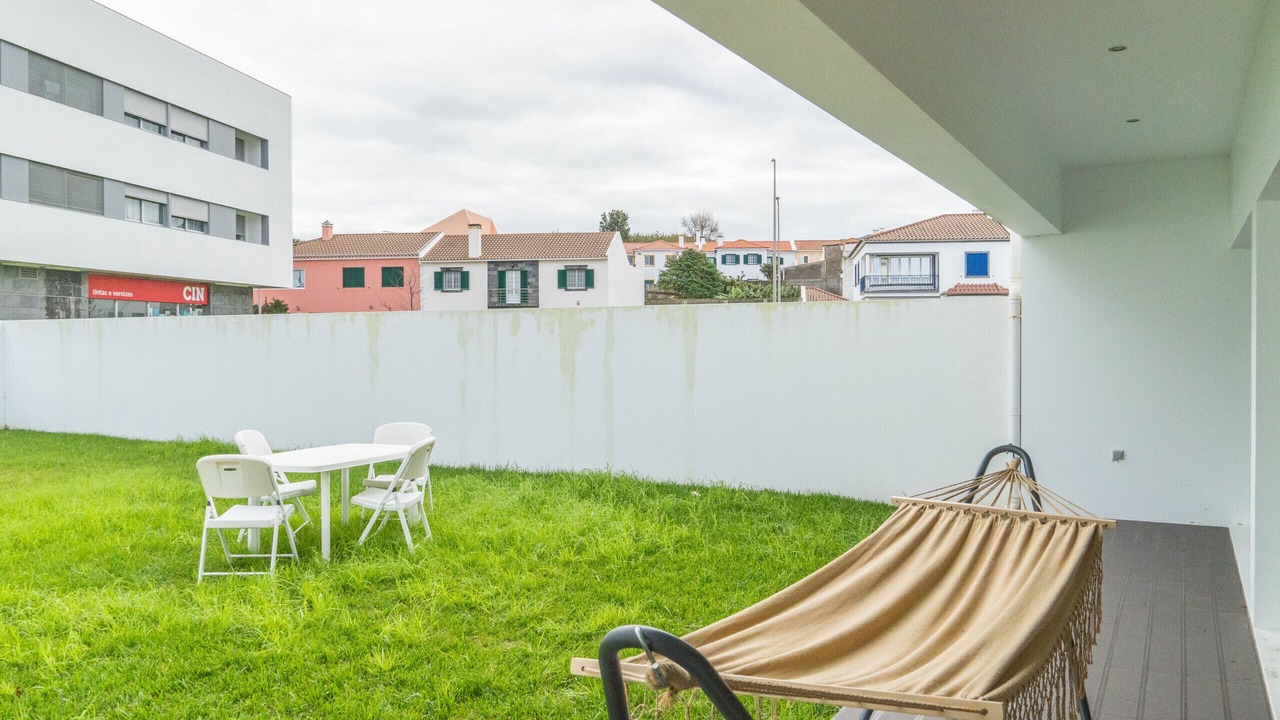 Photo of Outdoor in Ribeira Grande