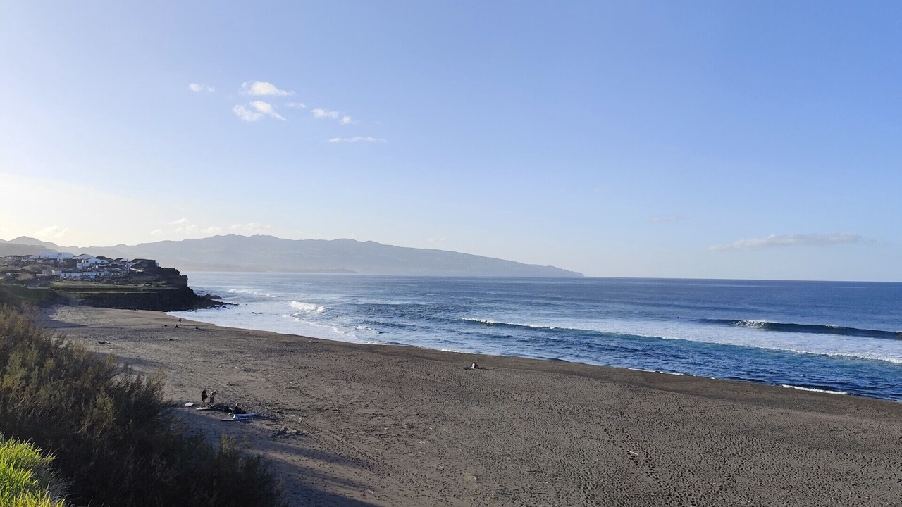 Photo of Others in Ribeira Grande