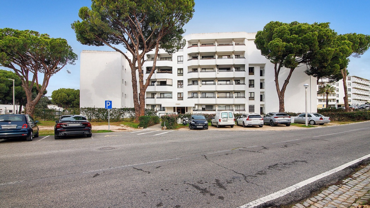 Photo of Outdoor in Vilamoura