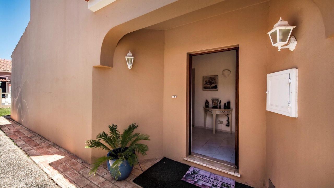 Photo of Outdoor in Quarteira