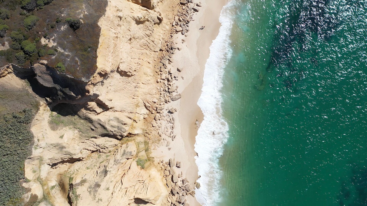 Photo of Others in Mina do Azeiche
