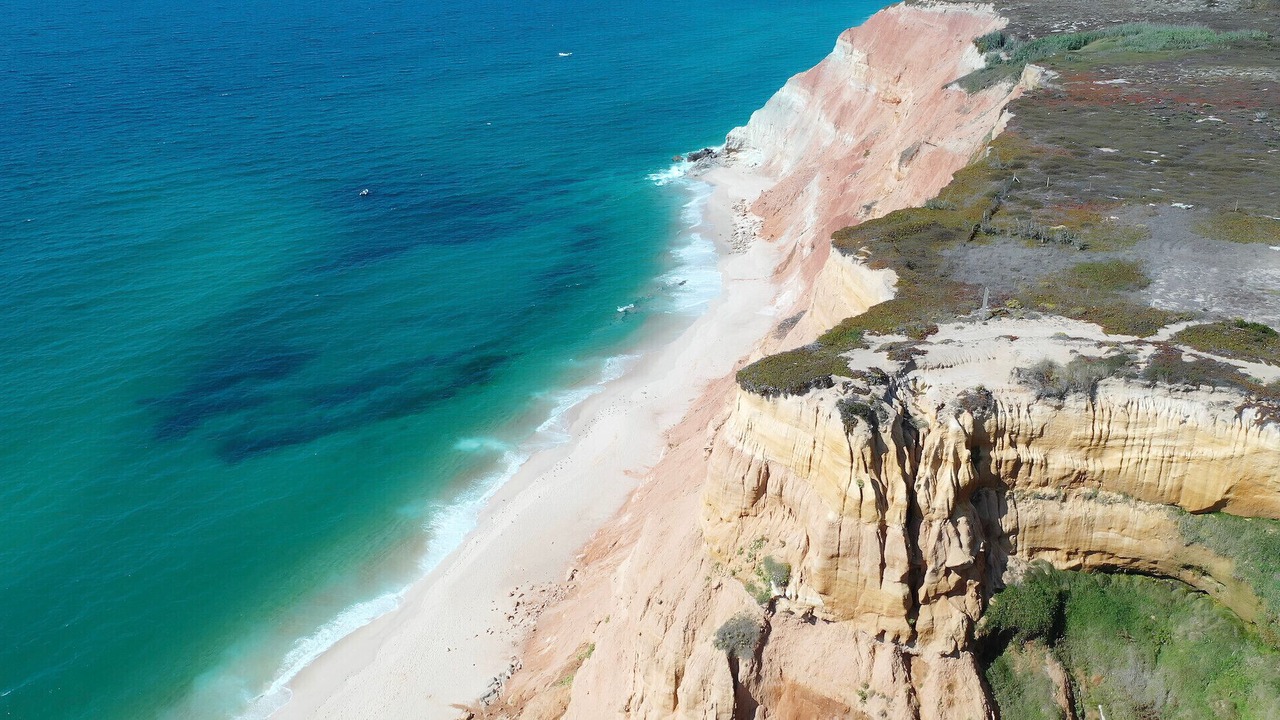 Photo of Others in Mina do Azeiche