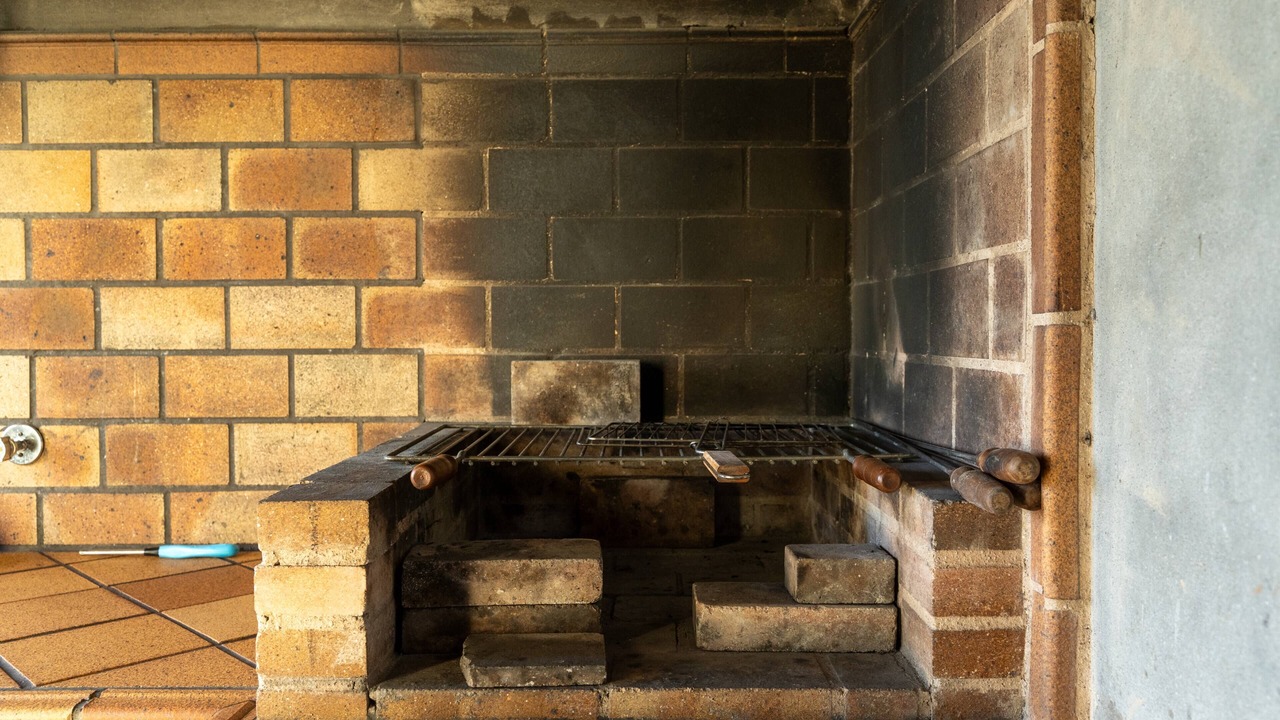 Photo of Outdoor in Campanario