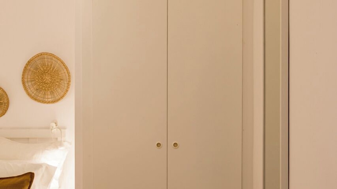 Photo of Bedroom in Belem