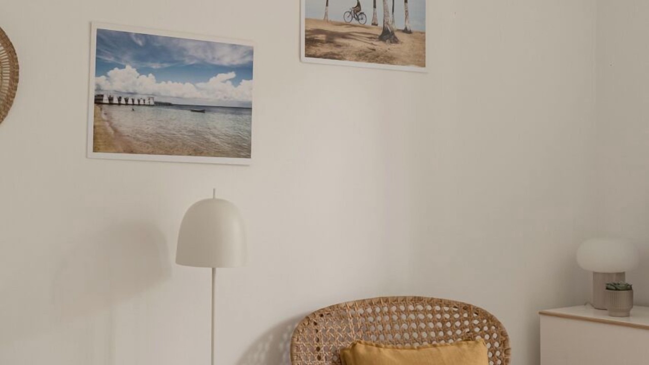 Photo of Livingroom in Belem
