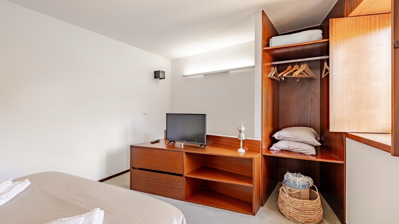 Photo of Bedroom in Terras de Bouro