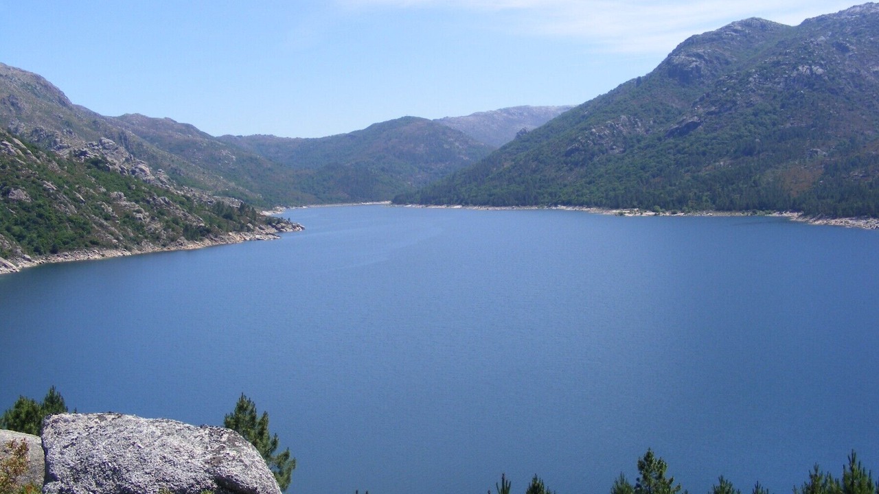 Photo of Others in Terras de Bouro