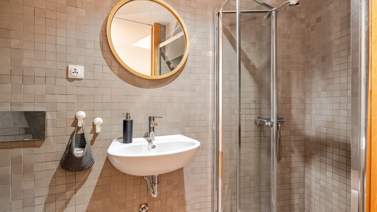 Photo of Bathroom in Terras de Bouro