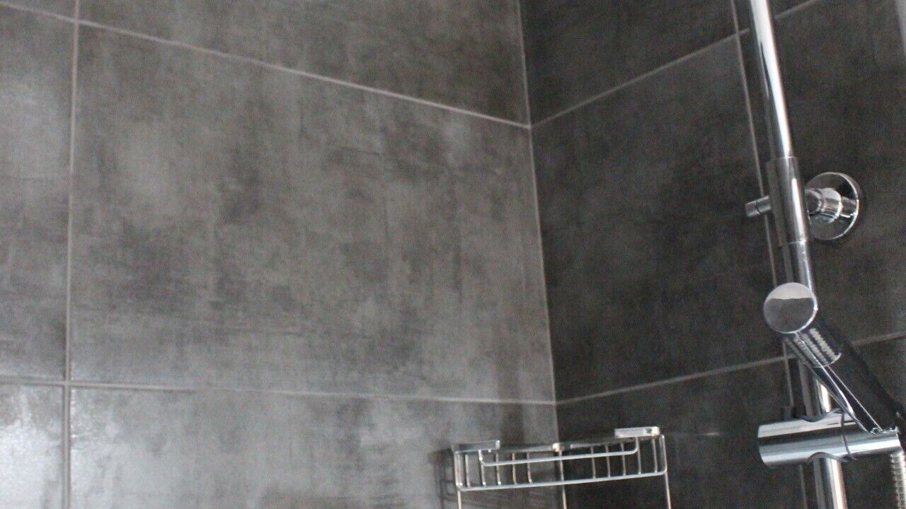 Photo of Bathroom in Terras de Bouro