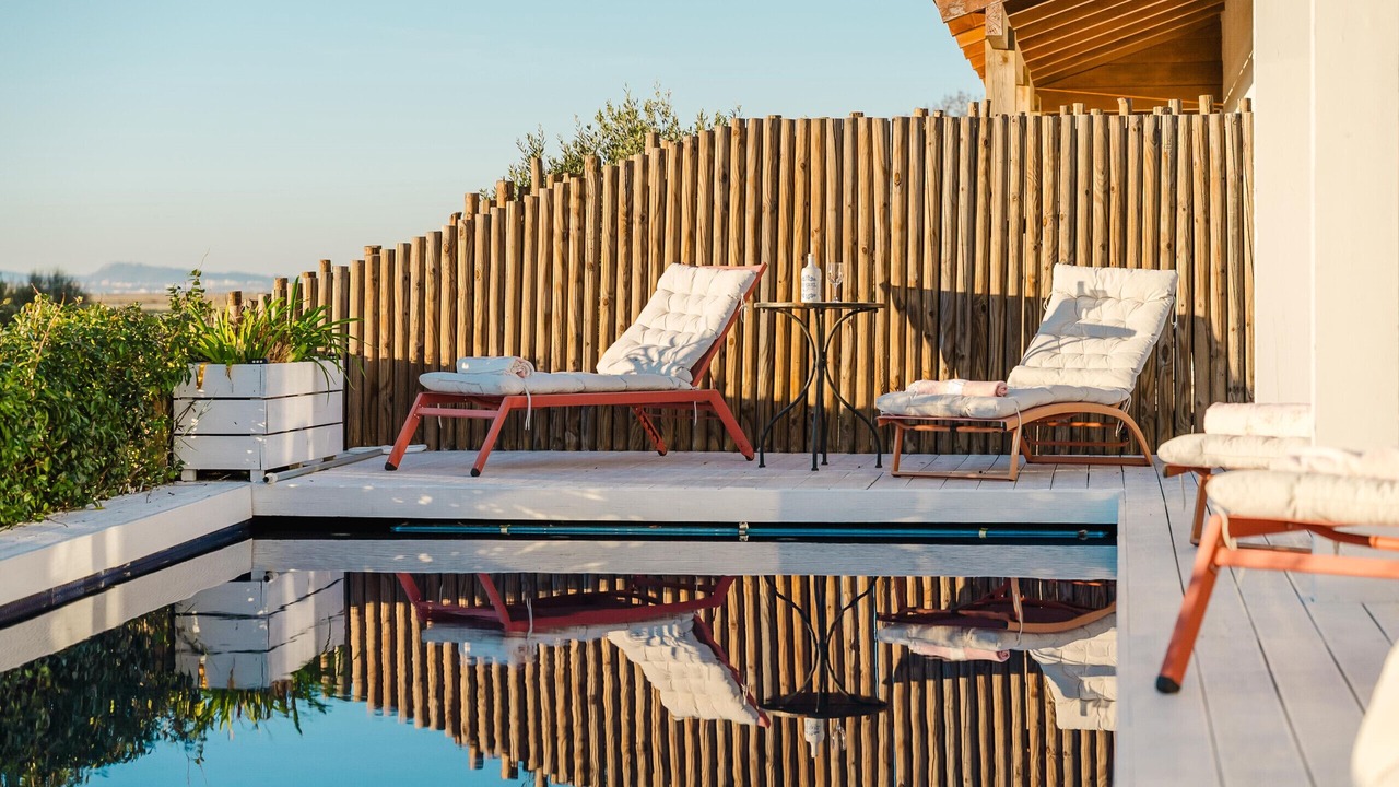Photo of Outdoor in Troia