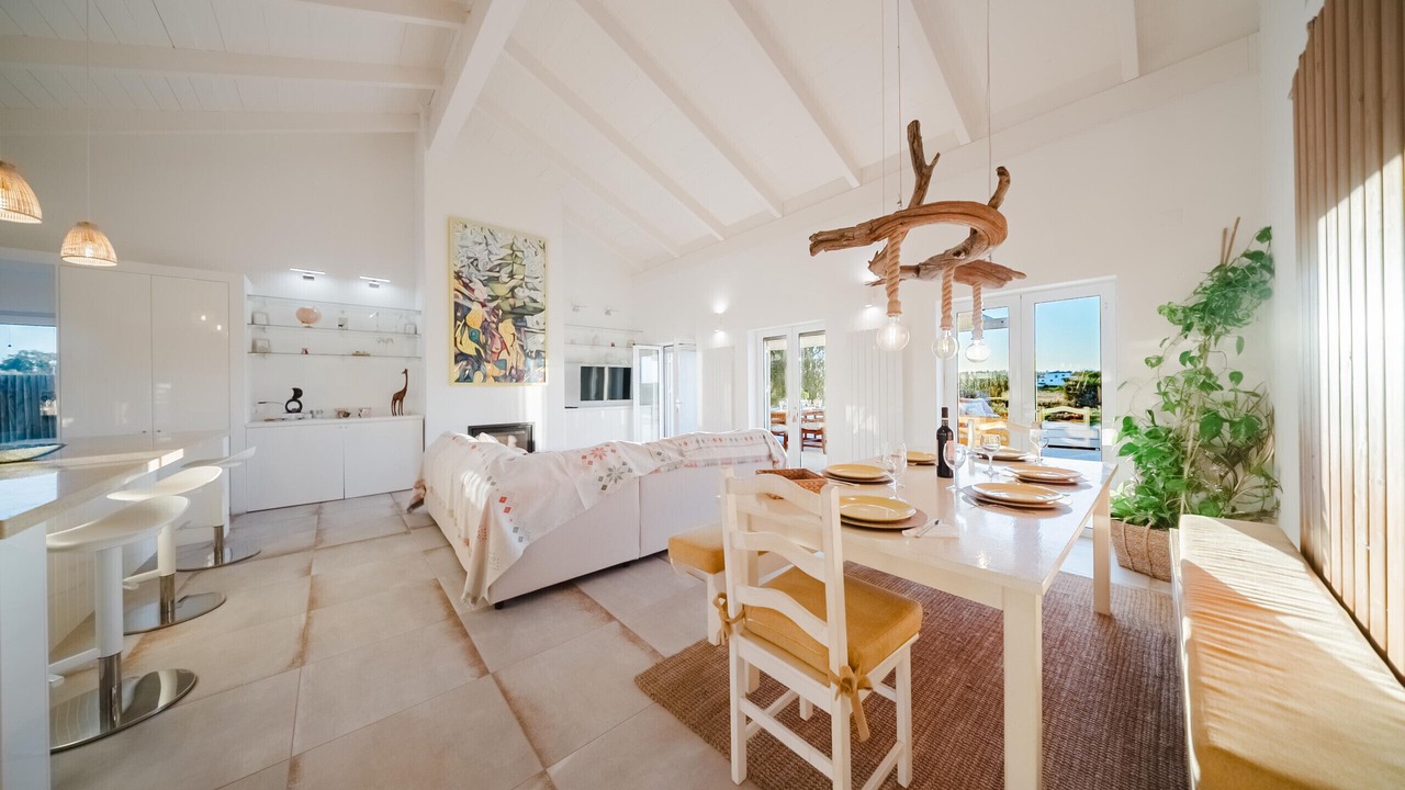 Photo of Bedroom in Troia