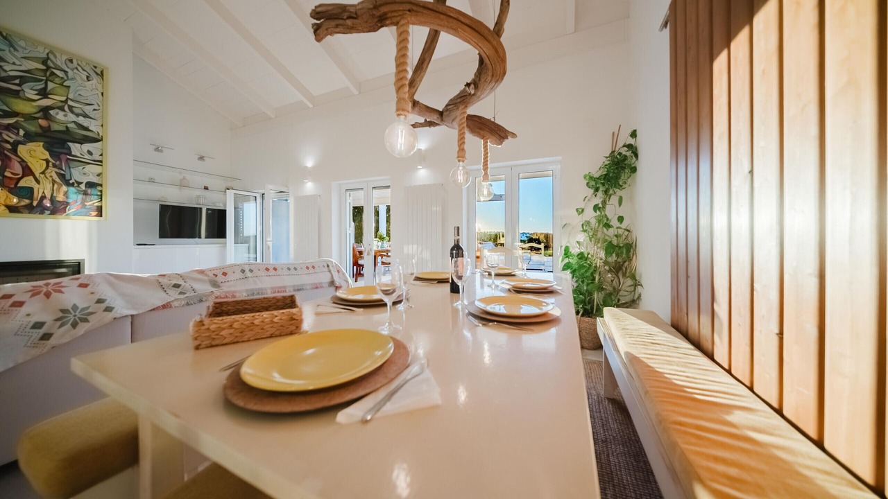 Photo of Bedroom in Troia