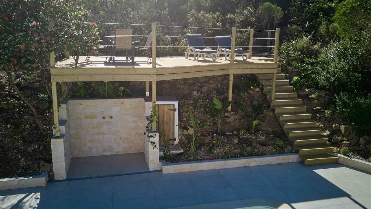 Photo of Outdoor in Aljezur