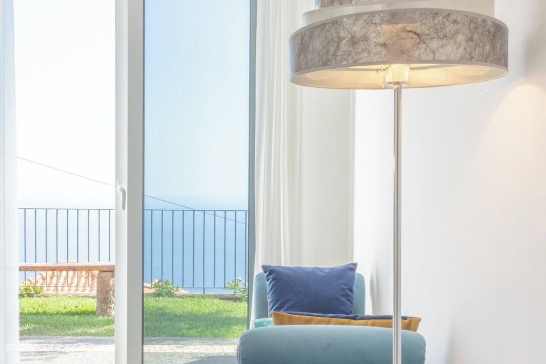 Photo of Livingroom in Canhas