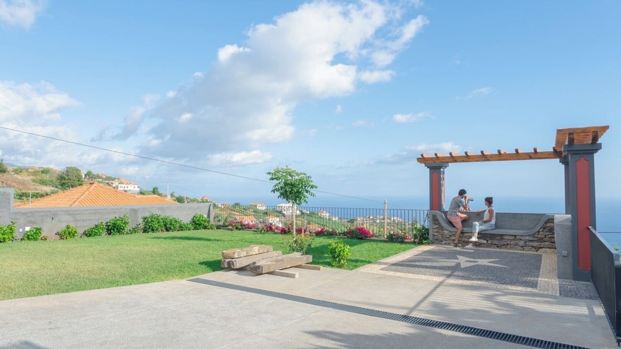 Photo of Outdoor in Canhas