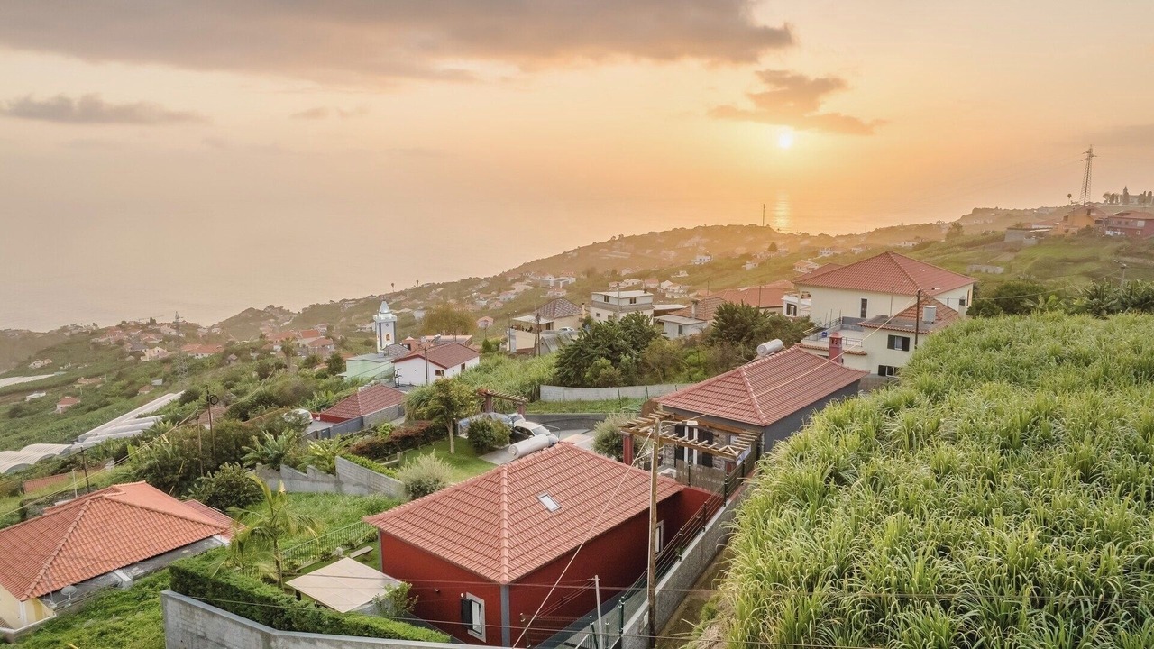 Photo of Outdoor in Canhas