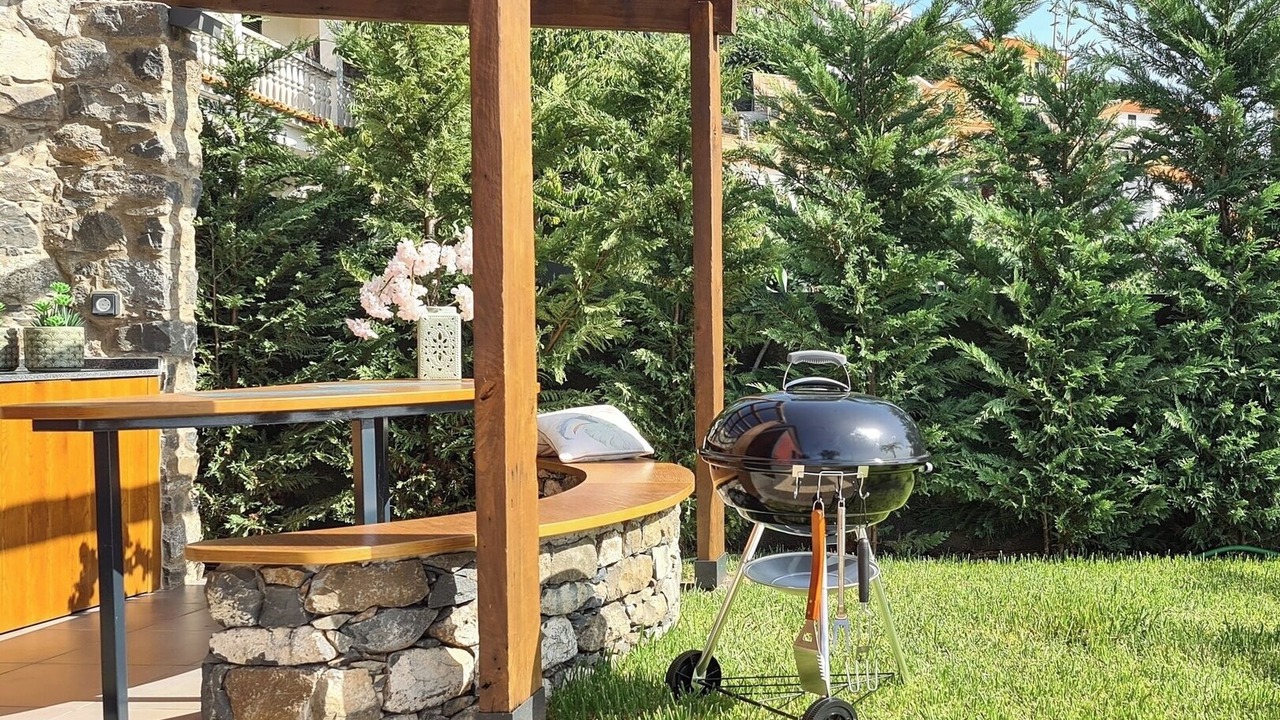 Photo of Outdoor in Canhas