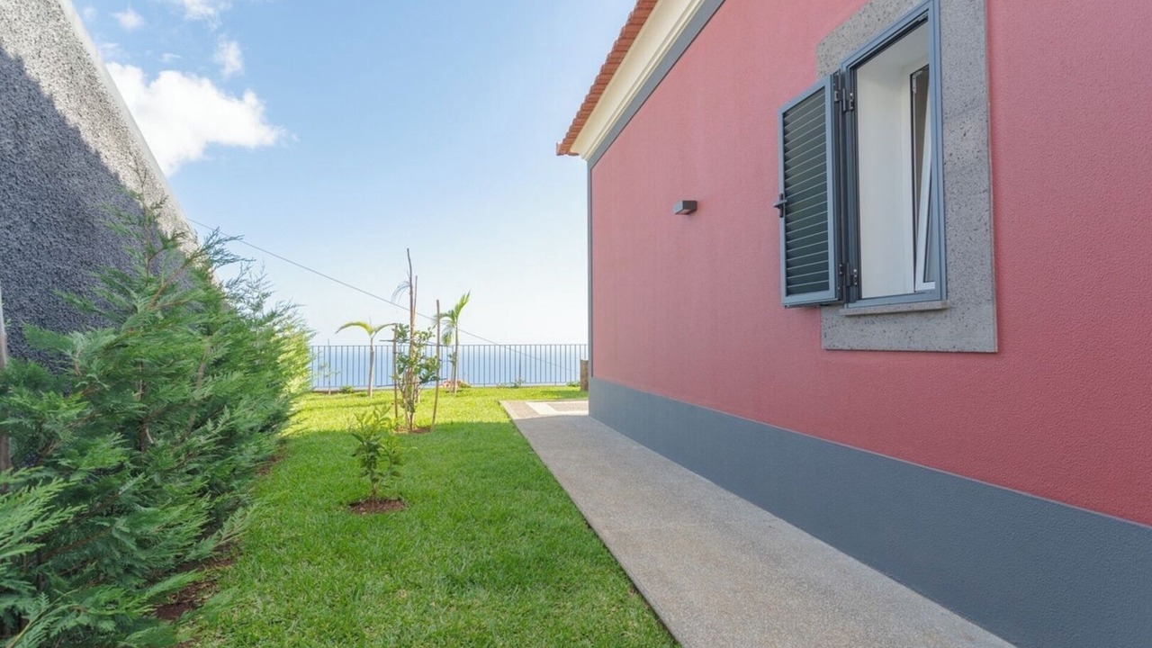 Photo of Outdoor in Canhas