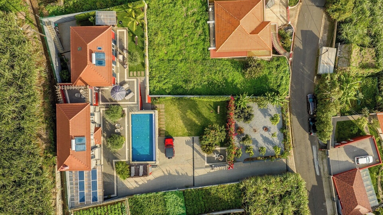 Photo of Outdoor in Canhas