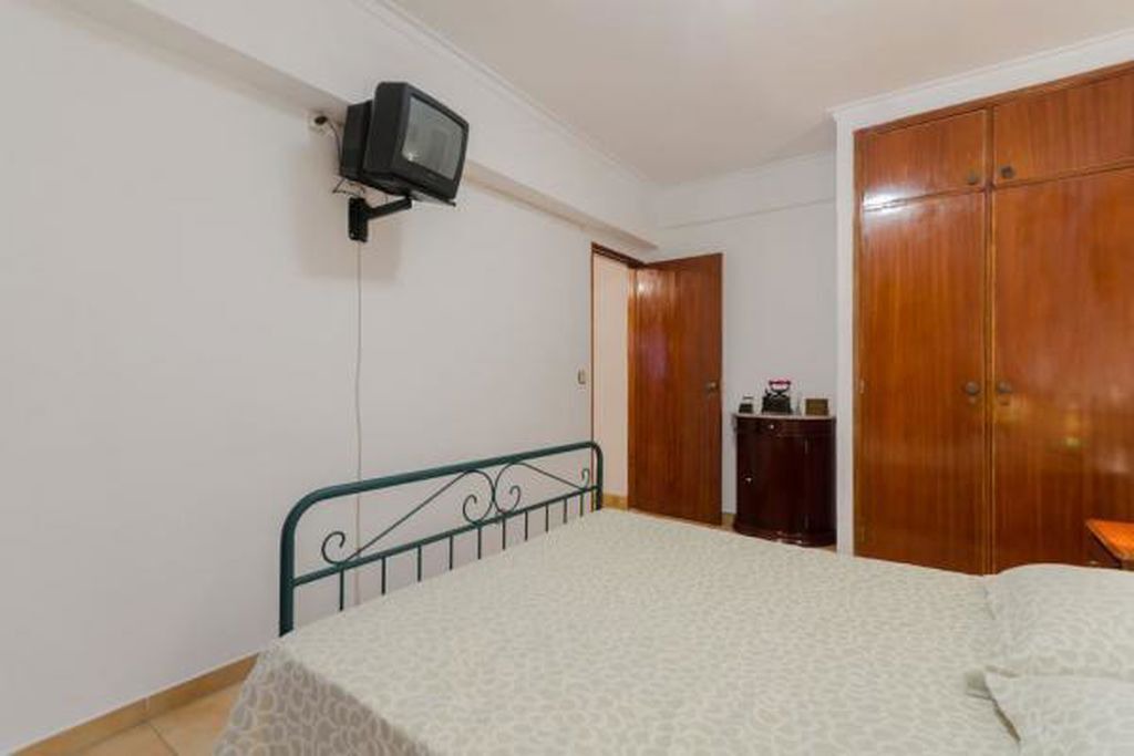 Photo of Bedroom in Costa de Caparica