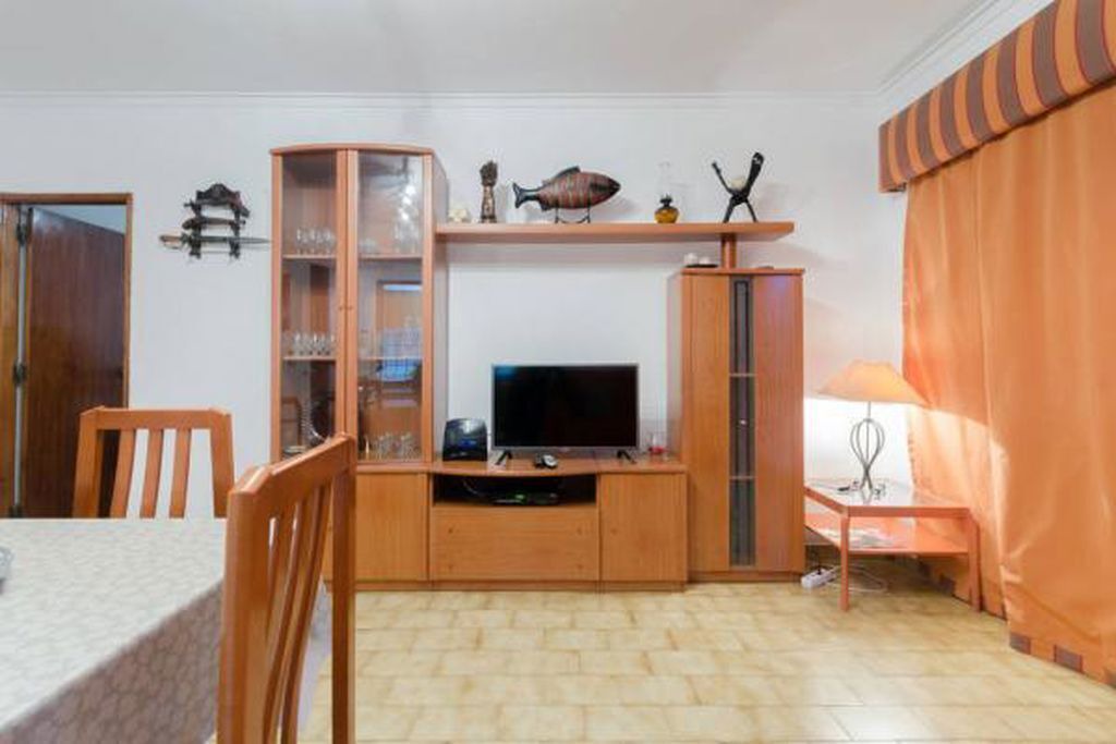 Photo of Others in Costa de Caparica