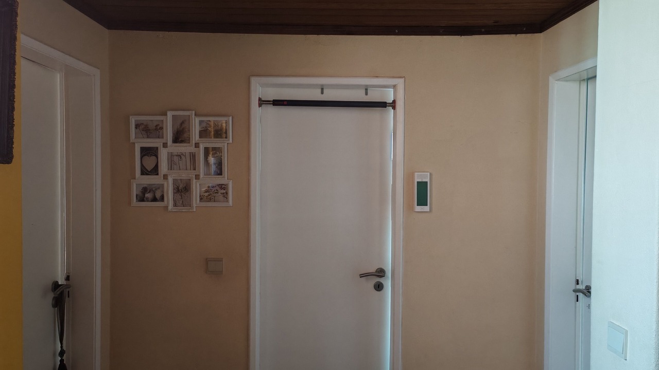 Photo of Others in Sao Lourenco
