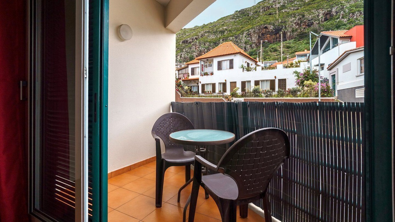 Photo of Outdoor in Machico