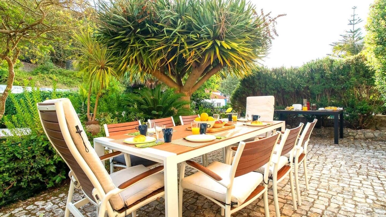 Photo of Outdoor in Penedo
