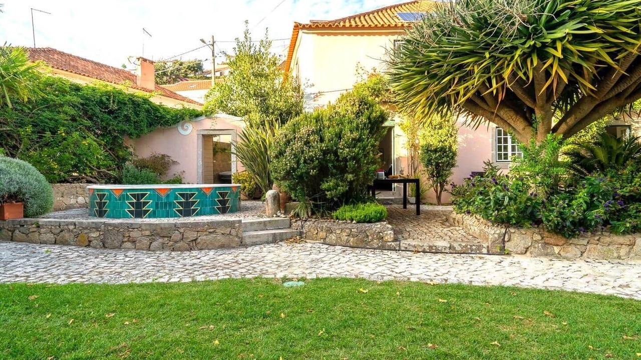 Photo of Outdoor in Penedo