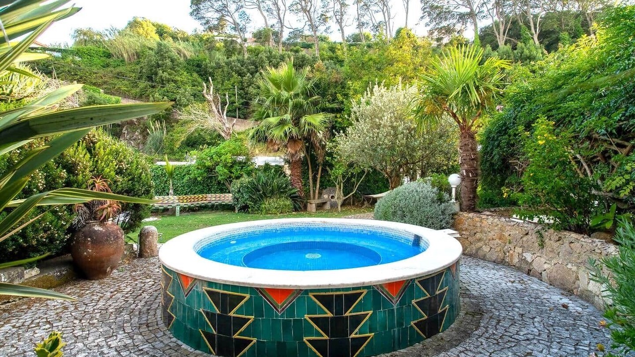 Photo of Outdoor in Penedo