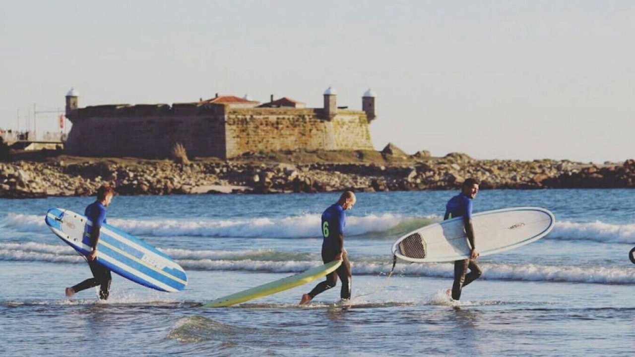 Photo of Others in Vilarinha