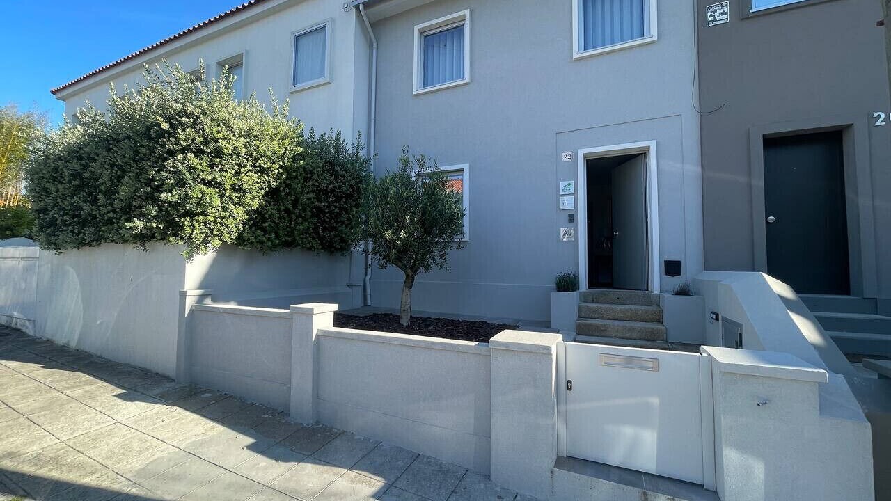Photo of Outdoor in Vilarinha