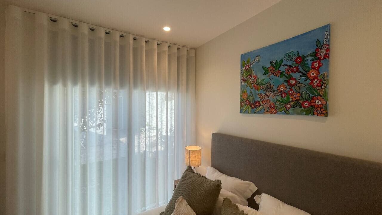Photo of Bedroom in Vilarinha