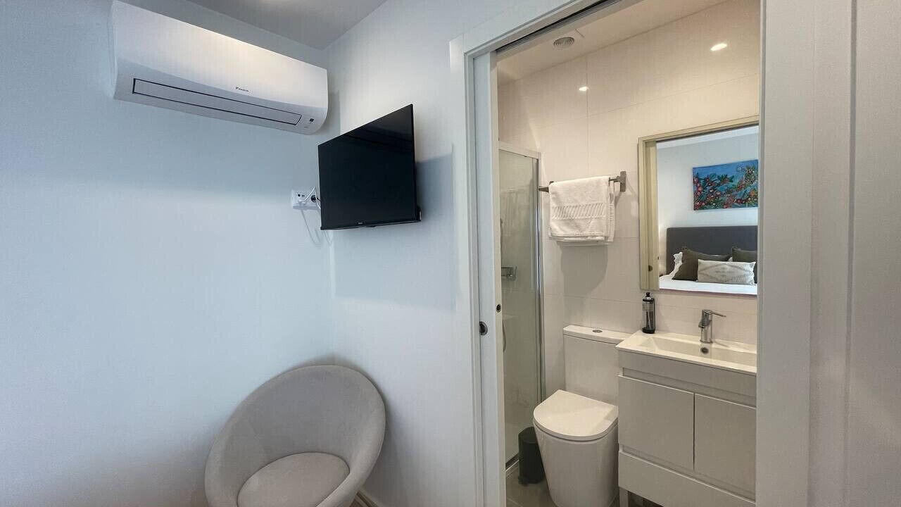 Photo of Bathroom in Vilarinha