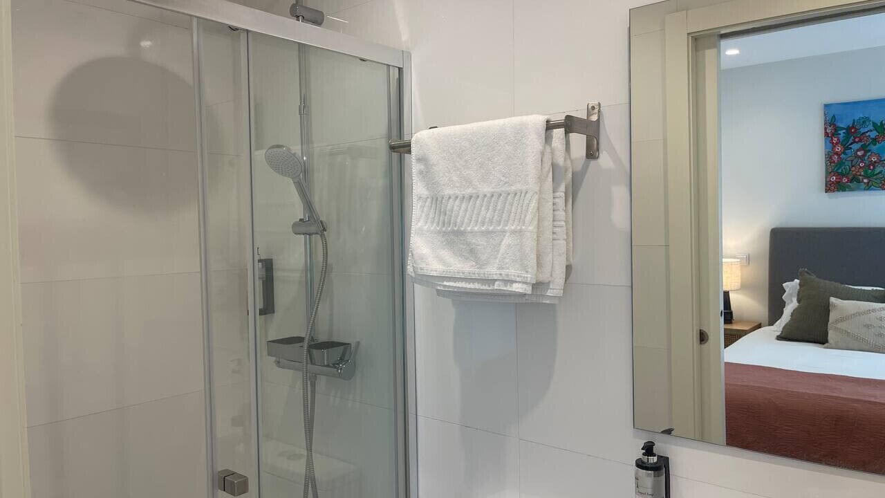 Photo of Bathroom in Vilarinha