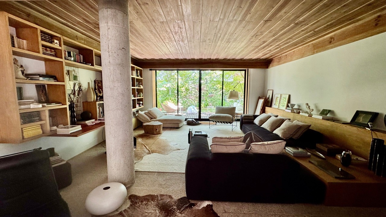 Photo of Livingroom in Ponte de Lima