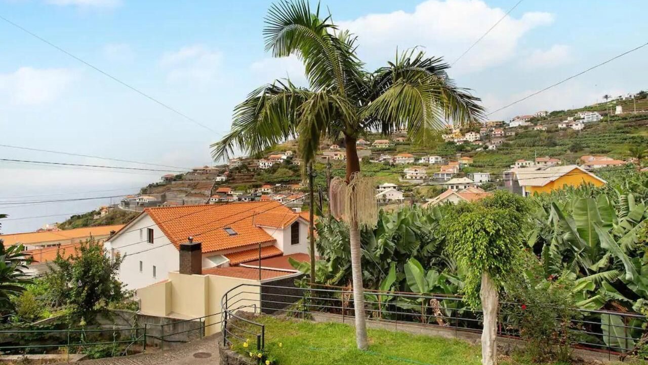 Photo of Outdoor in Tabua