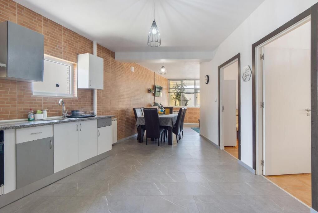 Photo of Kitchen in Ponte de Vagos