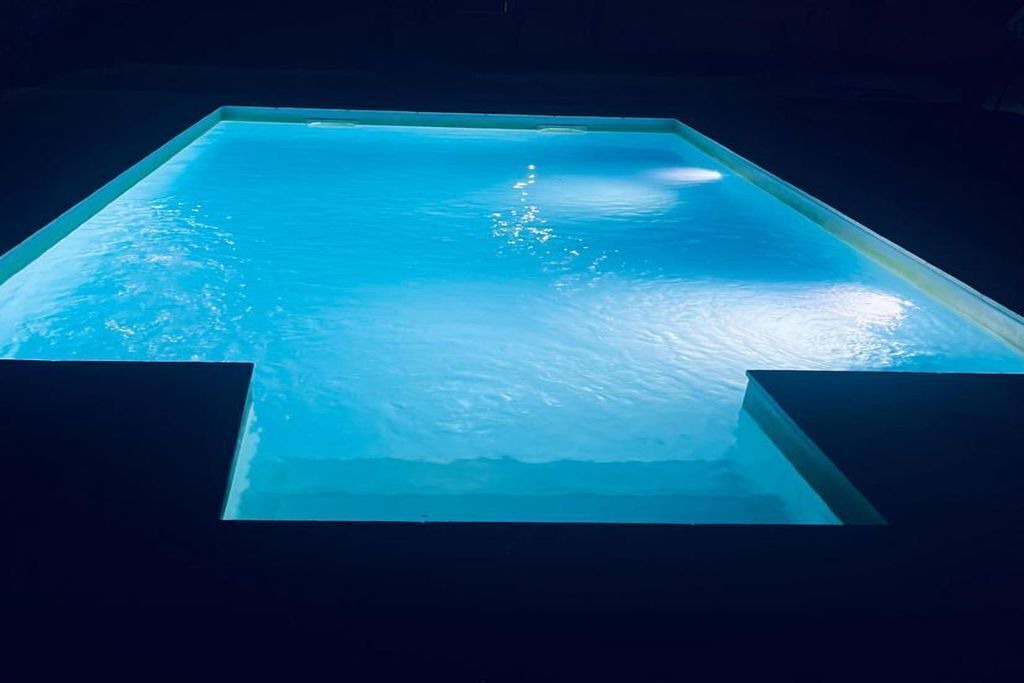Photo of Outdoor in Ponte de Vagos